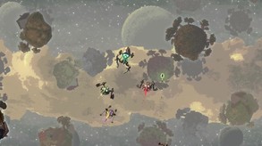 Early Access Announcement Trailer trailer thumbnail