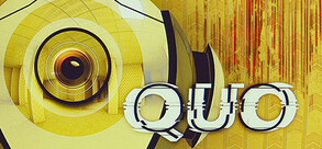 QUO - Trailer trailer thumbnail