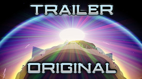 2022 Trailer trailer thumbnail
