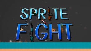 Main Trailer trailer thumbnail