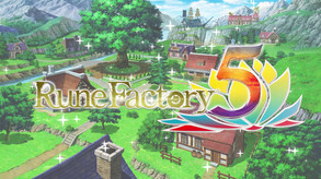 Launch Date Trailer trailer thumbnail