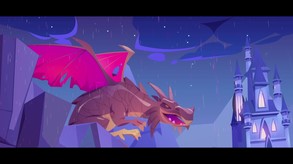 Intro trailer thumbnail