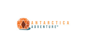 Trailer VR Aventura Antártica trailer thumbnail