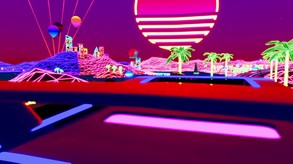 Release Trailer trailer thumbnail