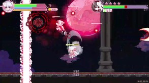 宣传片2 trailer thumbnail
