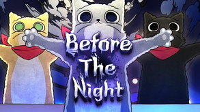 animatedTrailer trailer thumbnail
