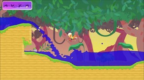 Release Trailer trailer thumbnail