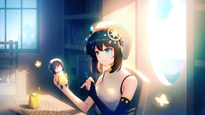 你已经猜到结局了吗PV2 trailer thumbnail