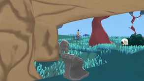 Oh Sheep! Trailer trailer thumbnail
