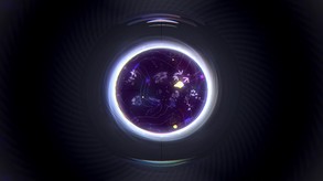Launch Trailer trailer thumbnail