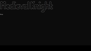 Trailer trailer thumbnail
