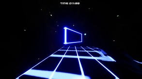 Luminescence - Project Announcement Trailer trailer thumbnail