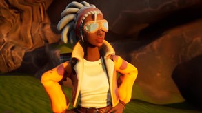 Windfolk ENG trailer thumbnail
