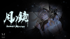 恐怖 trailer thumbnail