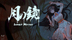 纯 trailer thumbnail