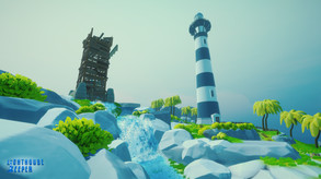 Trailer trailer thumbnail