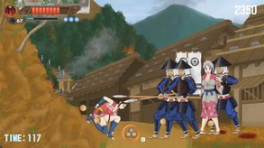 ninmusu trailer thumbnail