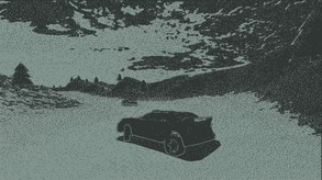 Fake Racing Mute Loop (Background) trailer thumbnail