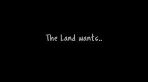 FlameTaleTrailer trailer thumbnail