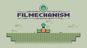 filmechanism_award_steam trailer thumbnail