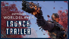 ESRB EN Launch trailer thumbnail