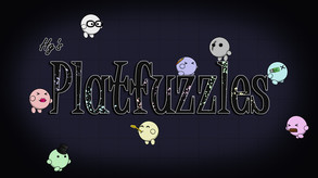 Platfuzzles Trailer trailer thumbnail