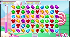 candysweet trailer thumbnail