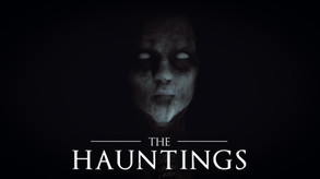 Teaser Trailer trailer thumbnail