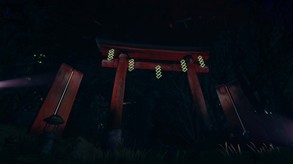 SENSEs: Midnight Preview Trailer trailer thumbnail