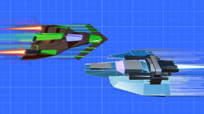 MiniSeries_ParticleAccelerator trailer thumbnail
