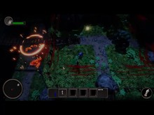 Dark Mist trailer trailer thumbnail