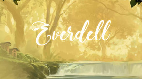 Everdell Release Trailer trailer thumbnail