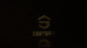 Destoria: The Withering Trailer trailer thumbnail