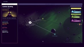 Gameplayer Trailer 1 trailer thumbnail