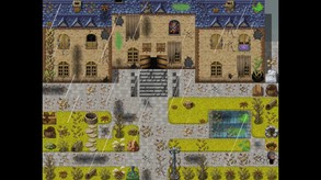 Domum Trailer trailer thumbnail