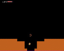 Gameplay Trailer trailer thumbnail