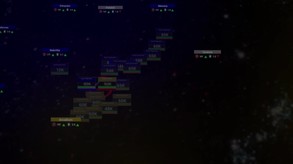 Trailer trailer thumbnail