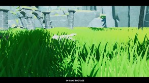 Finding Ice Trailer trailer thumbnail