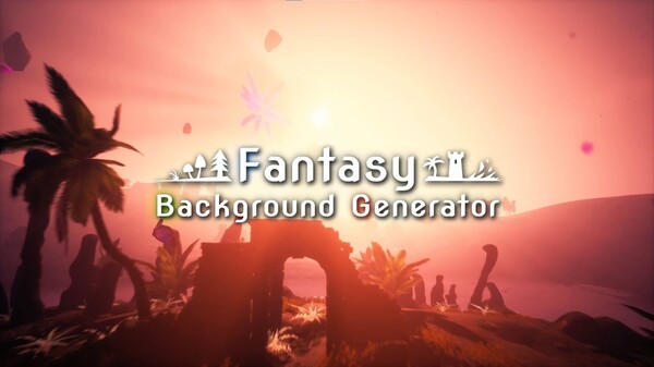 FBG Trailer trailer thumbnail