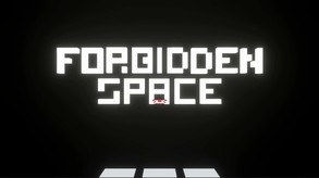 BEST VRCADE 9000 2022 trailer thumbnail