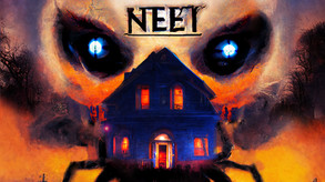 NEET - First Steam Trailer trailer thumbnail