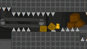 The Empanada Protocol Trailer 2 trailer thumbnail