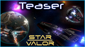 Teaser trailer thumbnail