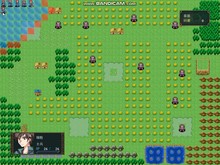 传颂的种族_宣传片_全屏 trailer thumbnail