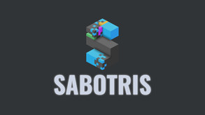 Trailer trailer thumbnail