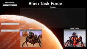 Intro trailer thumbnail