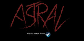 BetaV02 trailer thumbnail