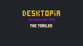 Trailer trailer thumbnail