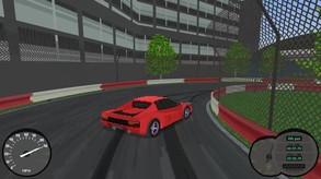 Nitro Back trailer thumbnail