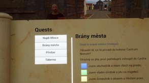 Steam Trailer trailer thumbnail